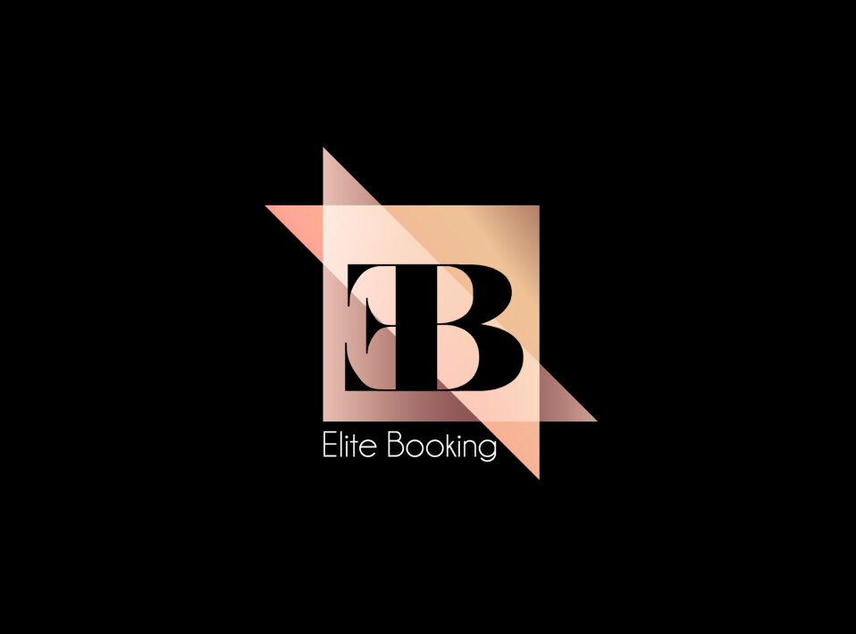 Elite Booking