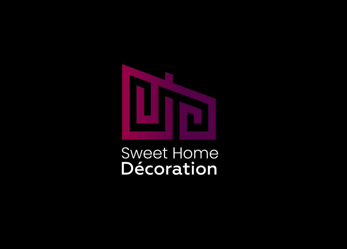 Sweet Home